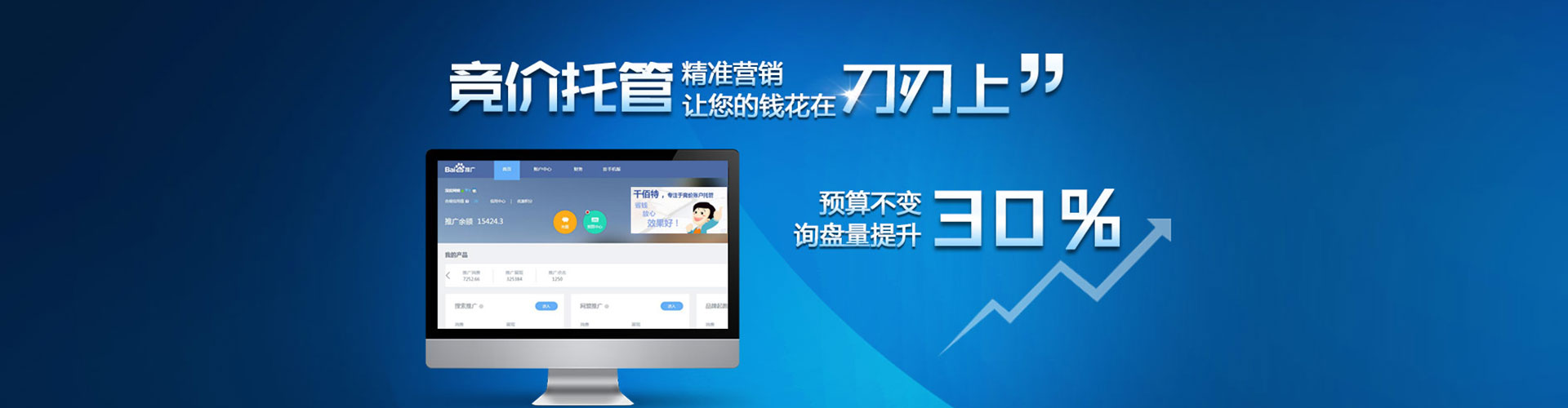 台中sem优化